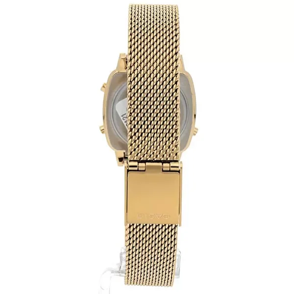 casio LA670WEMY-9E