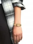 casio LA670WETG-9AEF