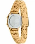 casio LA670WETG-9AEF