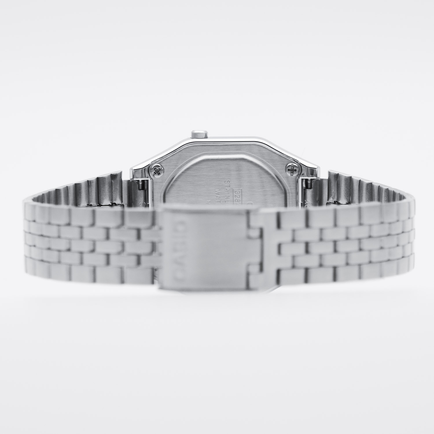 casio LA680WA-1