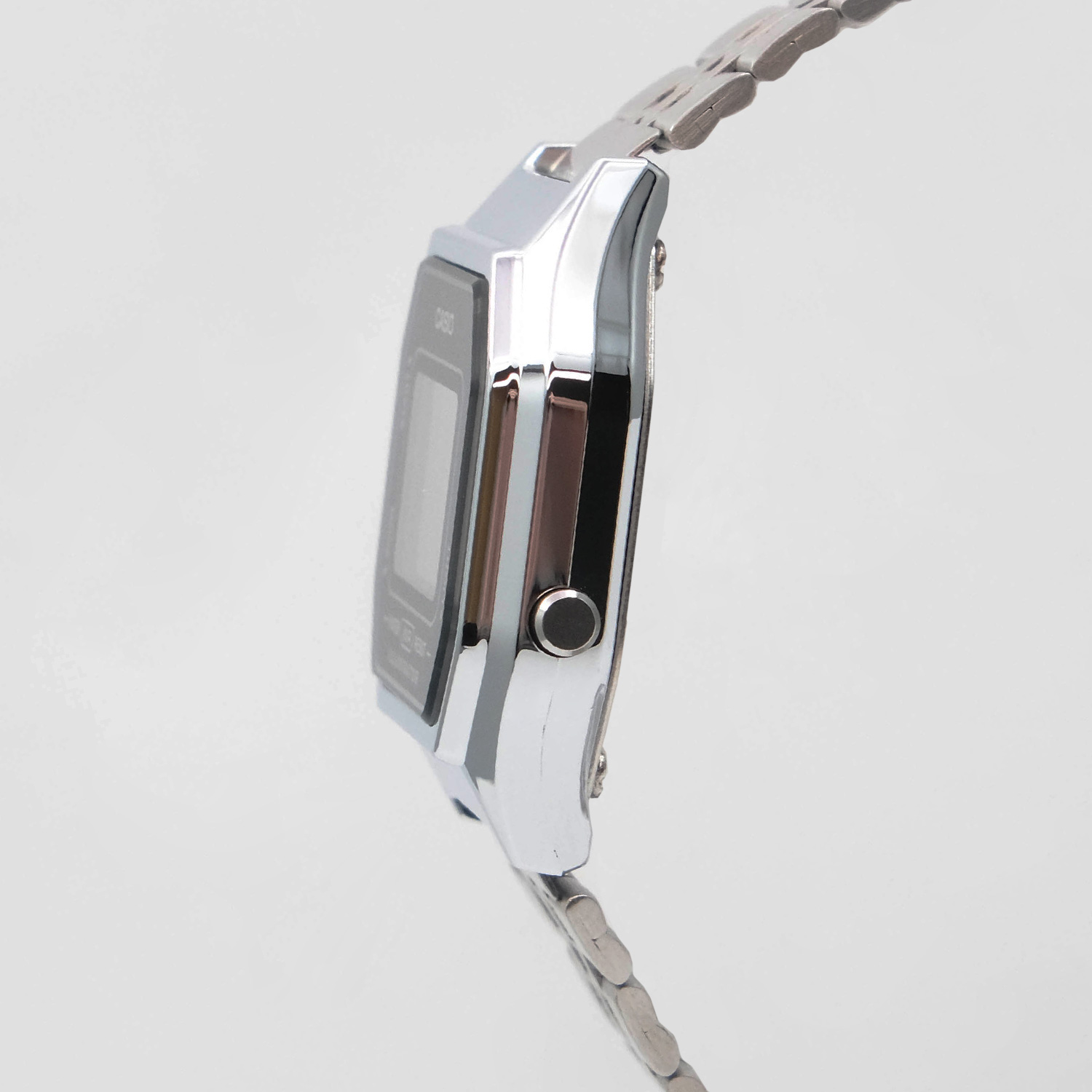 casio LA680WA-1B