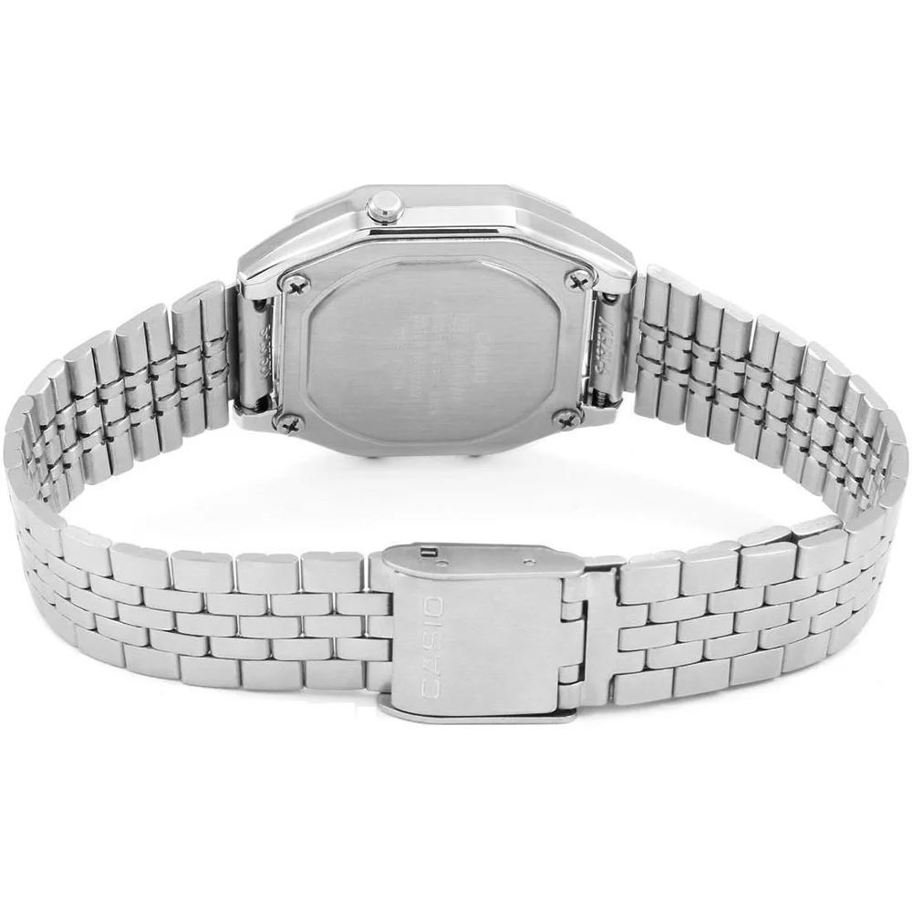casio LA680WEA-1EF