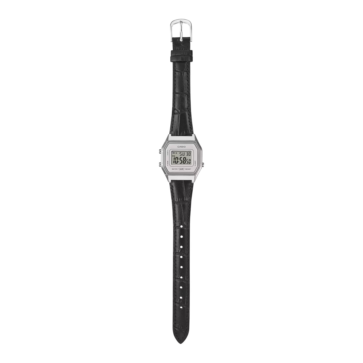 casio LA680WEL-1