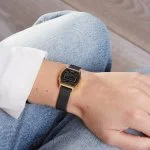 casio LA690WEMB-1BEF