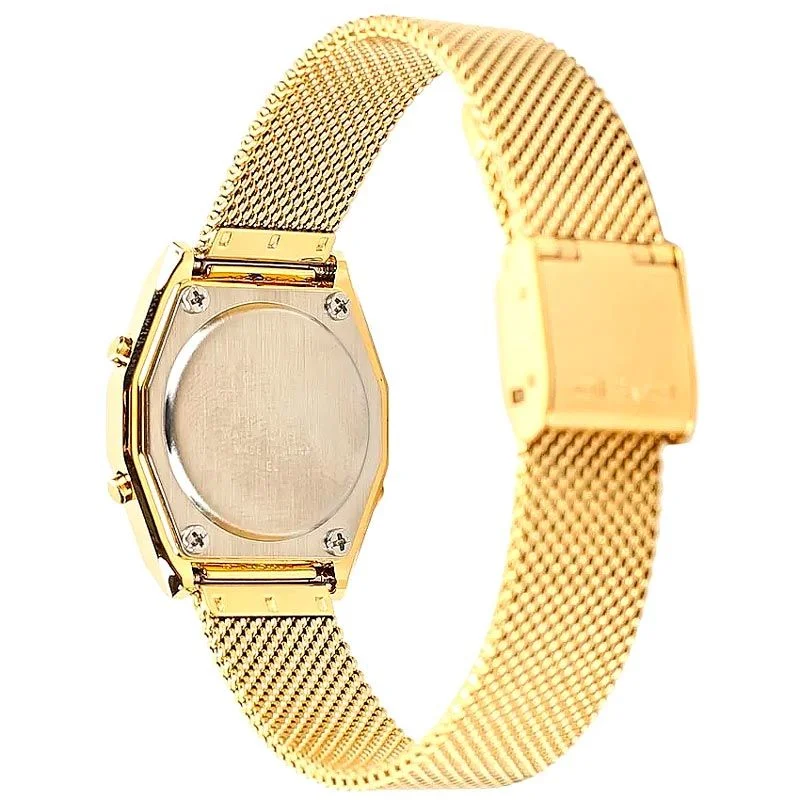 casio LA690WEMY-1EF