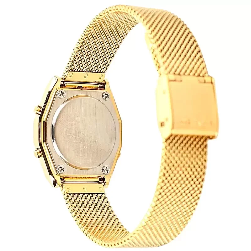 casio LA690WEMY-1EF