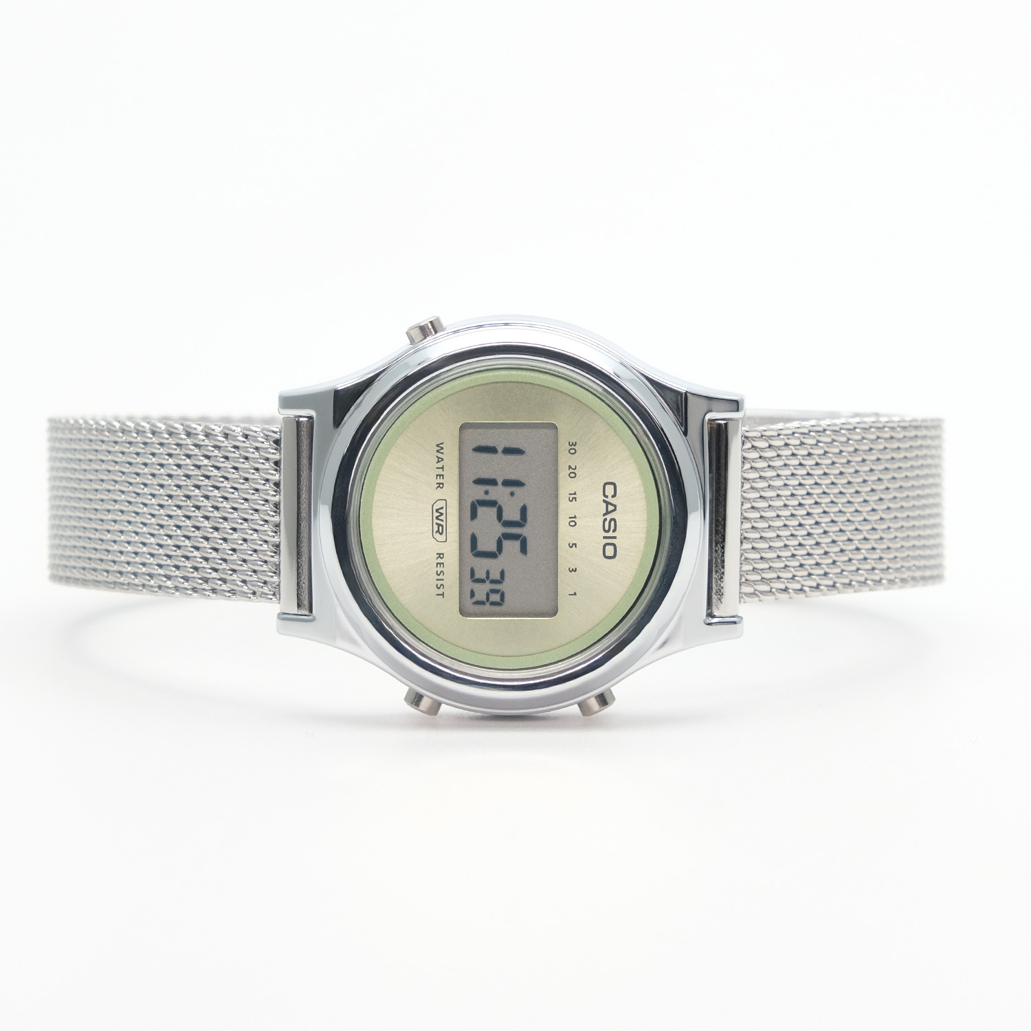 casio LA700WEM-3A