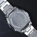 casio LCW-M100DSE-1A