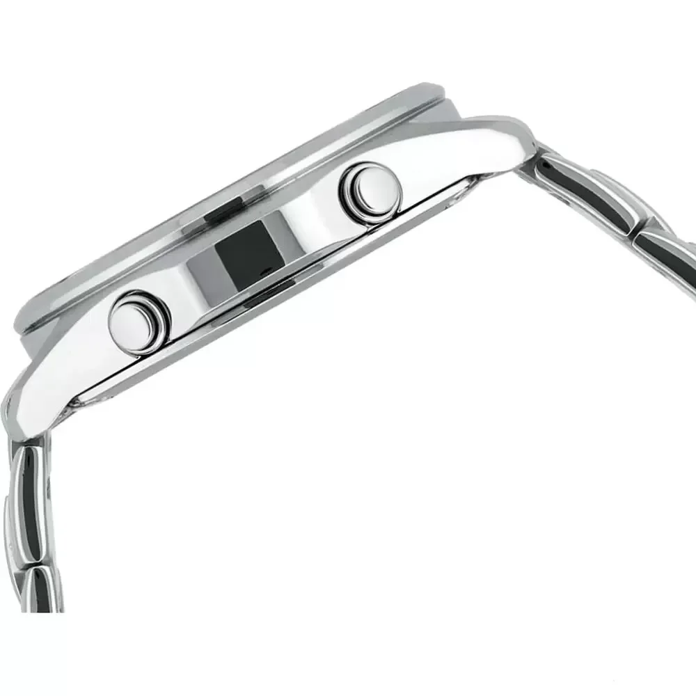 casio LCW-M100DSE-2A