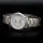 casio LCW-M100DSE-7A2
