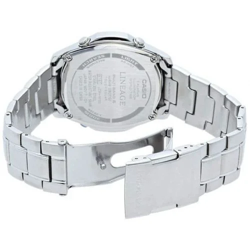 casio LCW-M100TSE-1A2ER