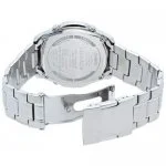casio LCW-M100TSE-1A2ER