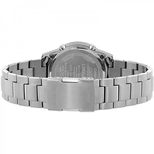 casio LCW-M170D-1AER
