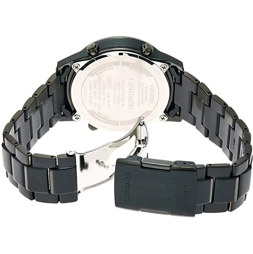 casio LCW-M170DB-1A