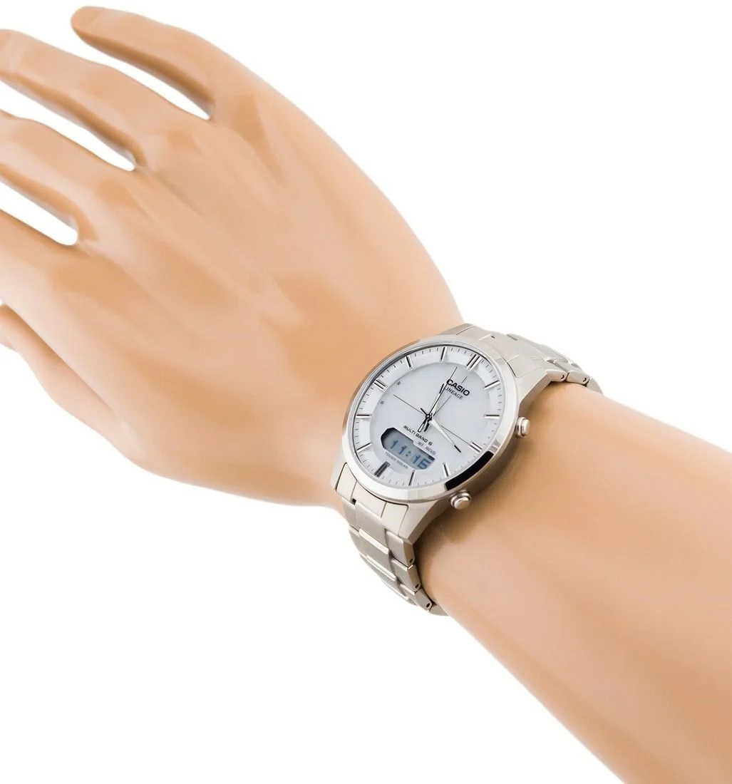 casio LCW-M170TD-7A