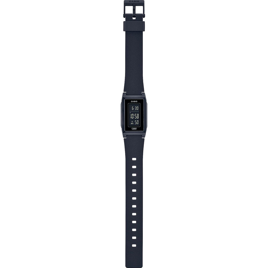 casio LF-10WH-1
