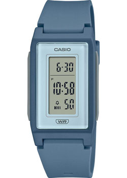 Casio Digital