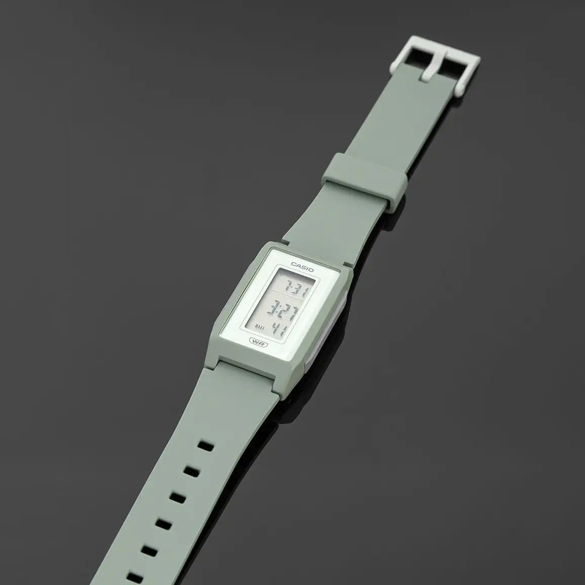 casio LF-10WH-3