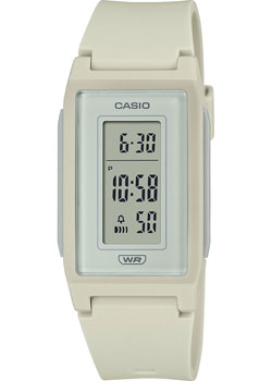 Casio Digital