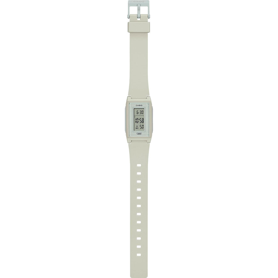 casio LF-10WH-8
