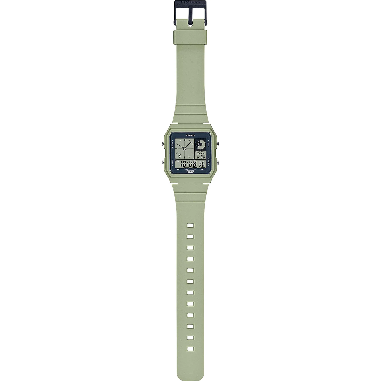 casio LF-20W-3A