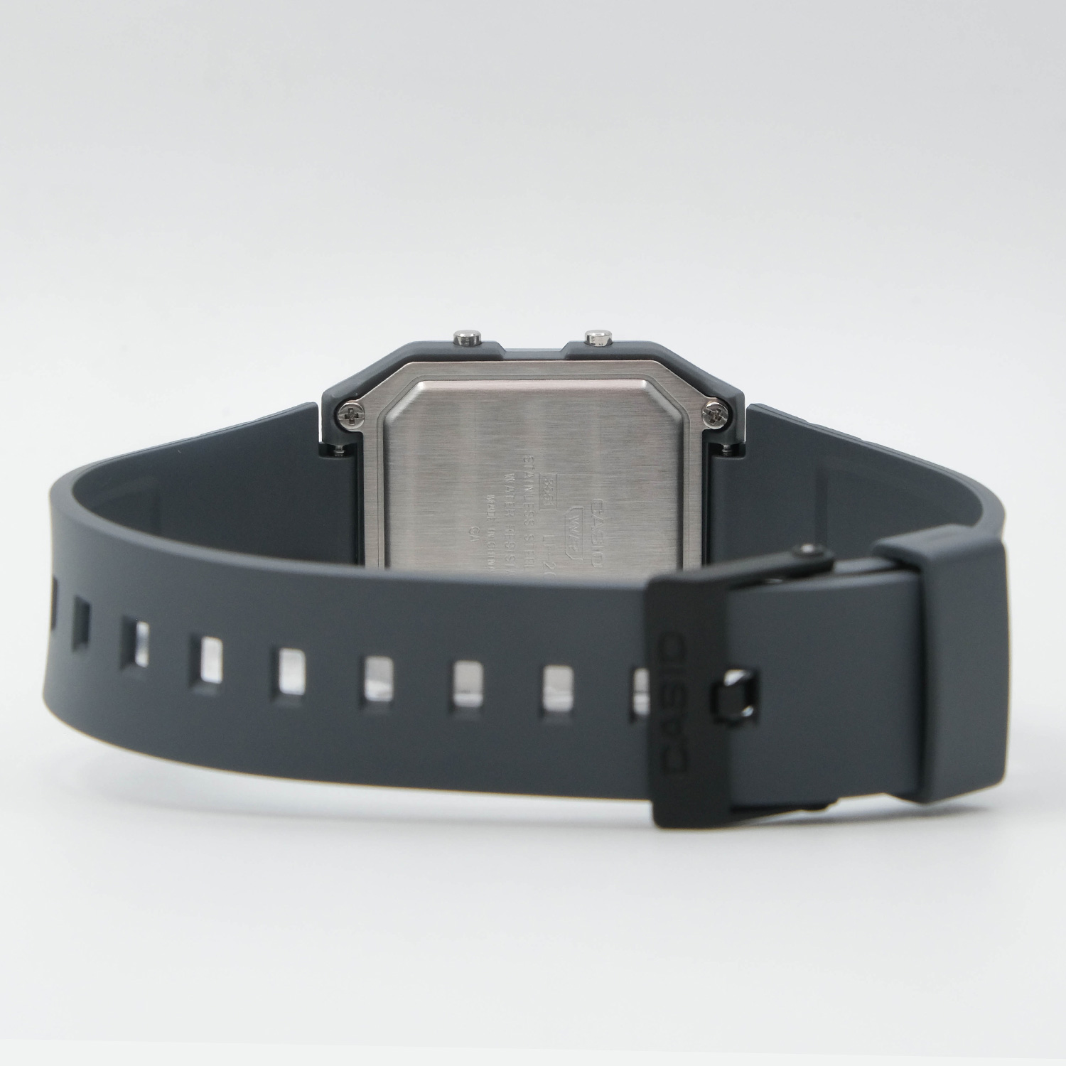 casio LF-20W-8A2