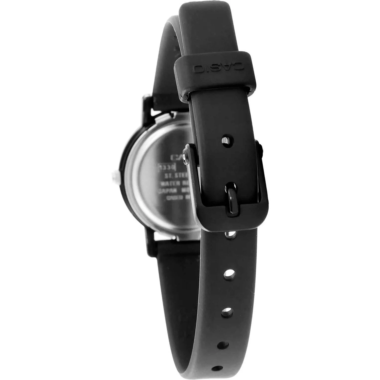 casio LQ-139AMV-1