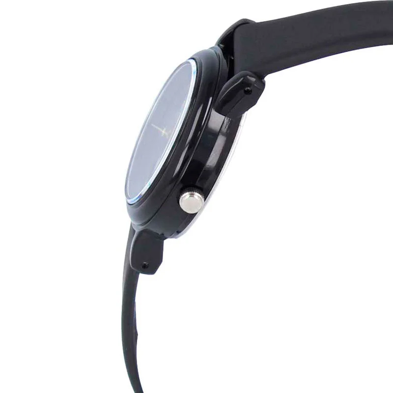 casio LQ-139AMV-1B3