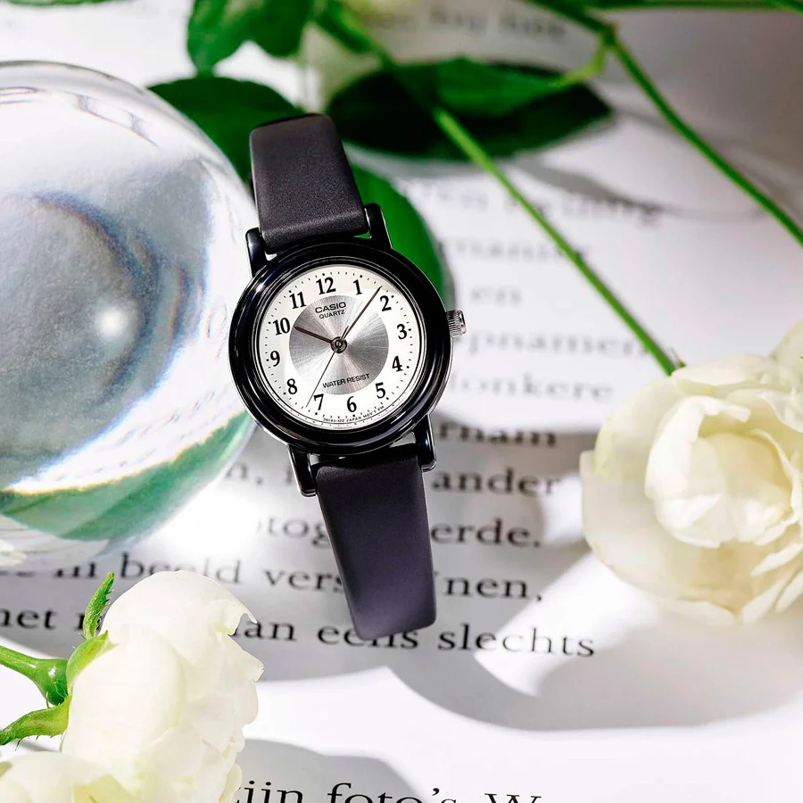casio LQ-139AMV-7B3