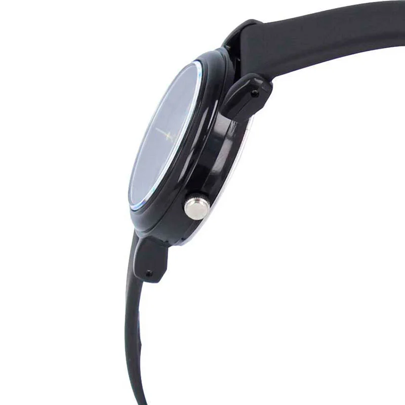 casio LQ-139BMV-1B