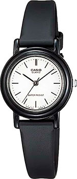 Часы Casio Analog LQ-139BMV-7E
