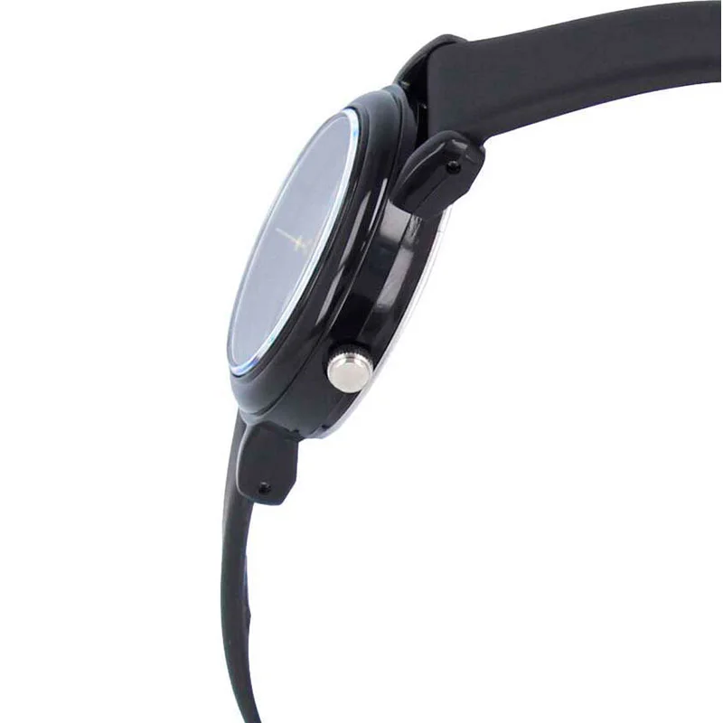 casio LQ-139BMV-7E
