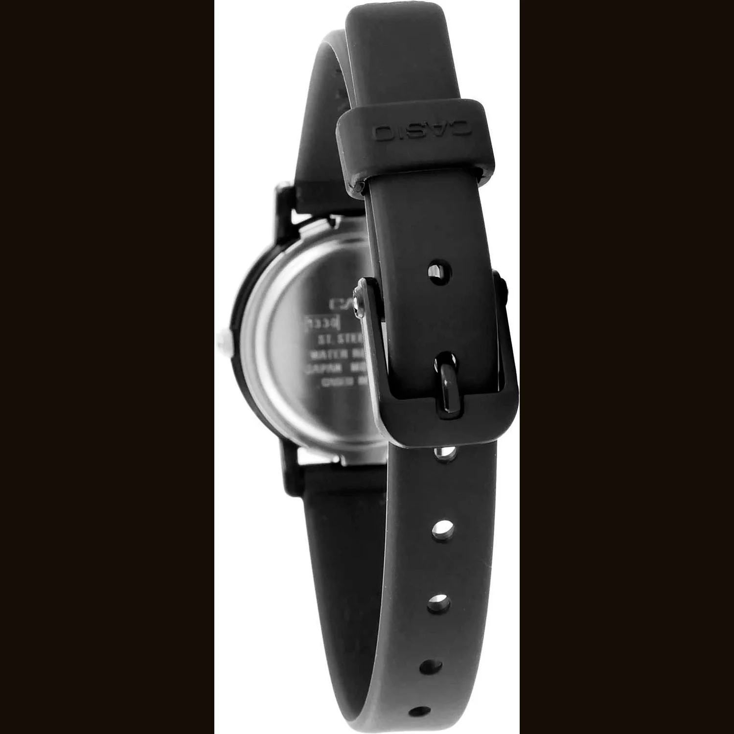 casio LQ-139BMV-7E