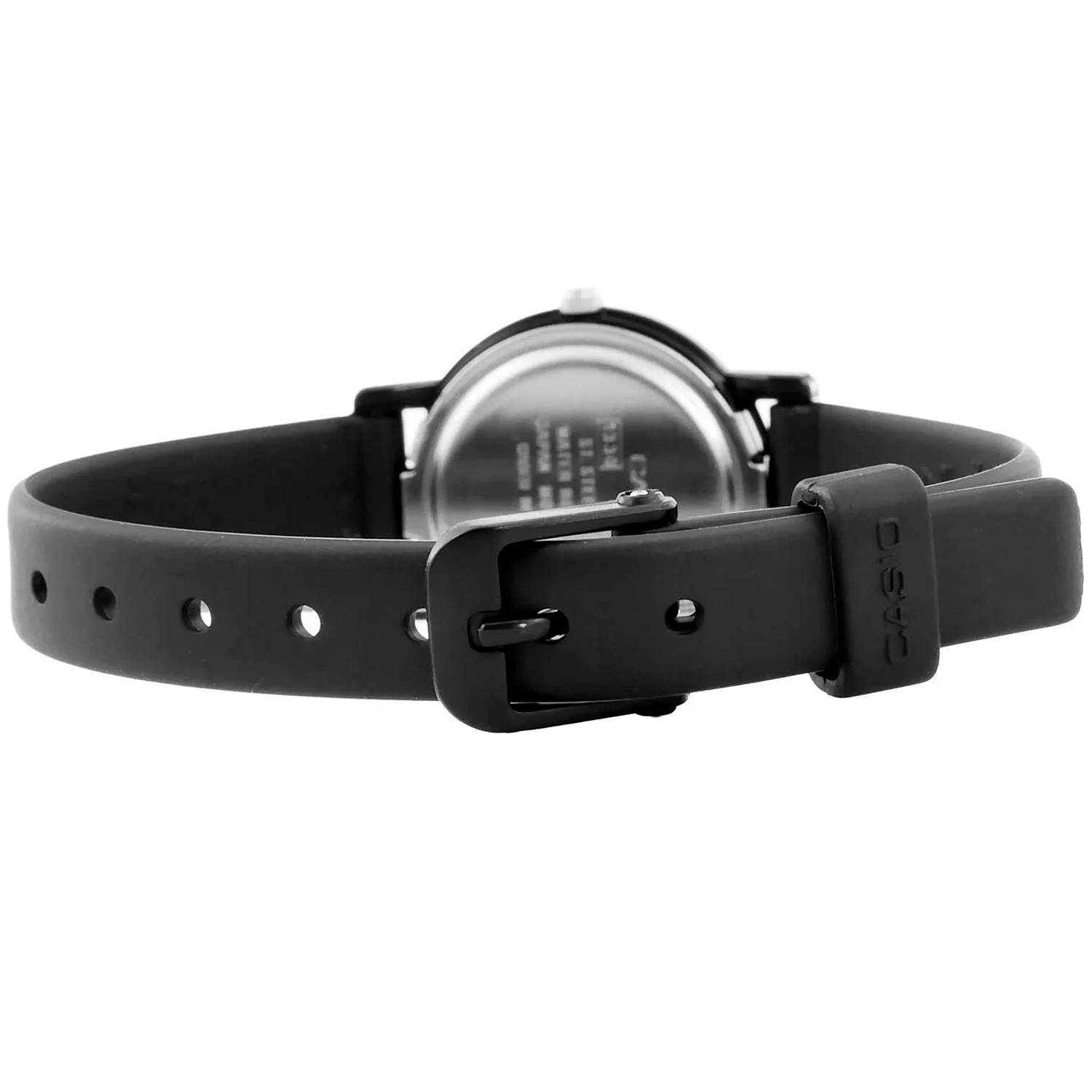 casio LQ-139EMV-7A