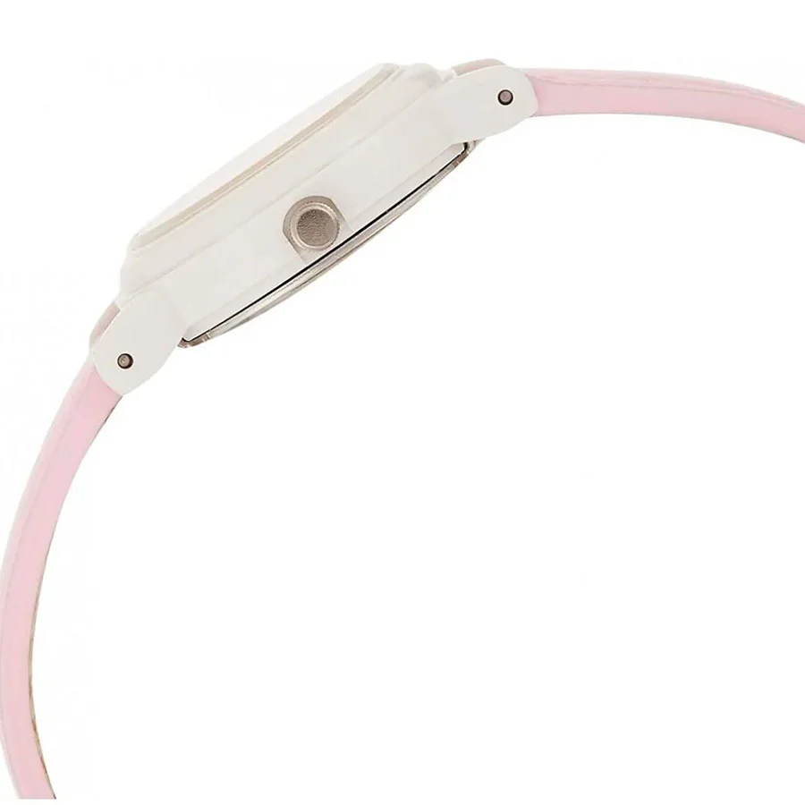 casio LQ-139L-4B1