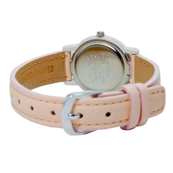 casio LQ-139L-4B2