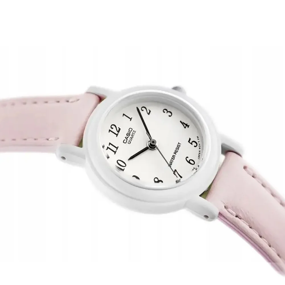 casio LQ-139L-4B2