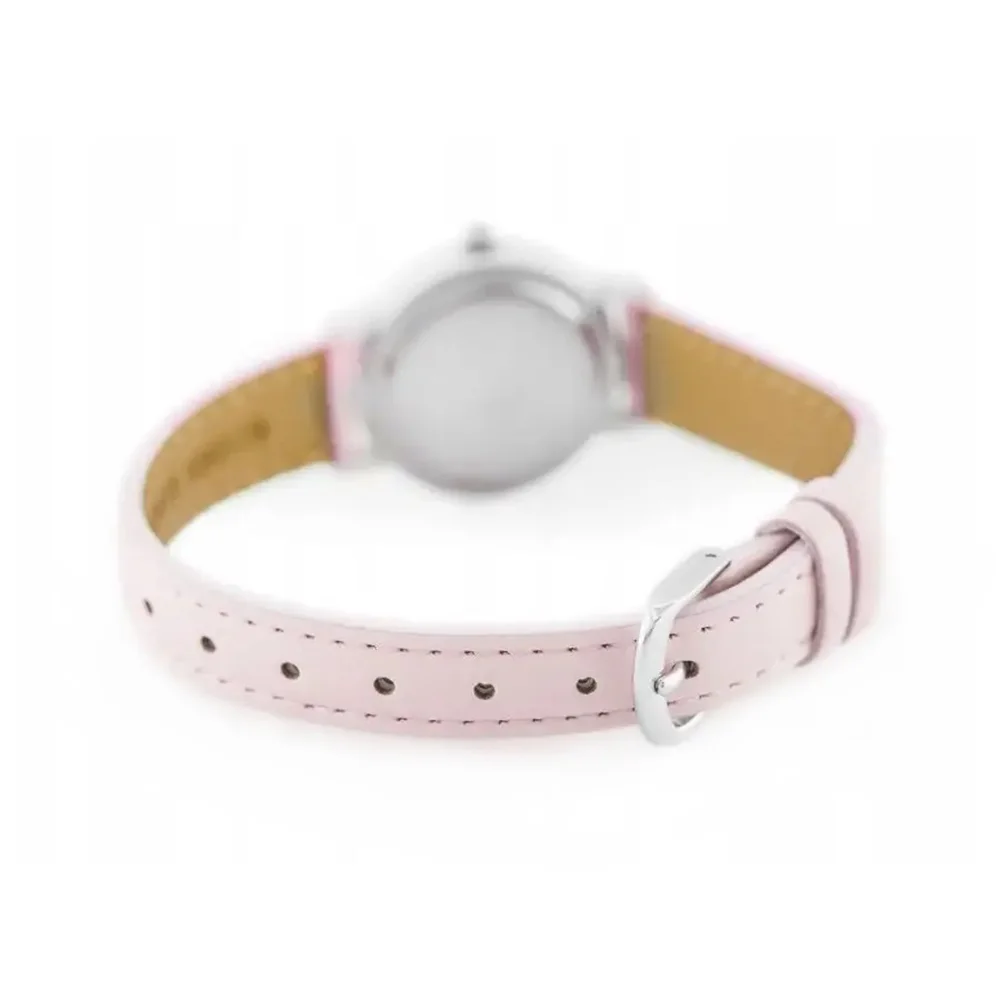 casio LQ-139L-4B2