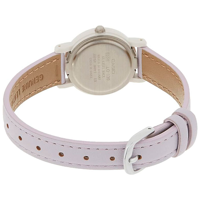 casio LQ-139L-6B