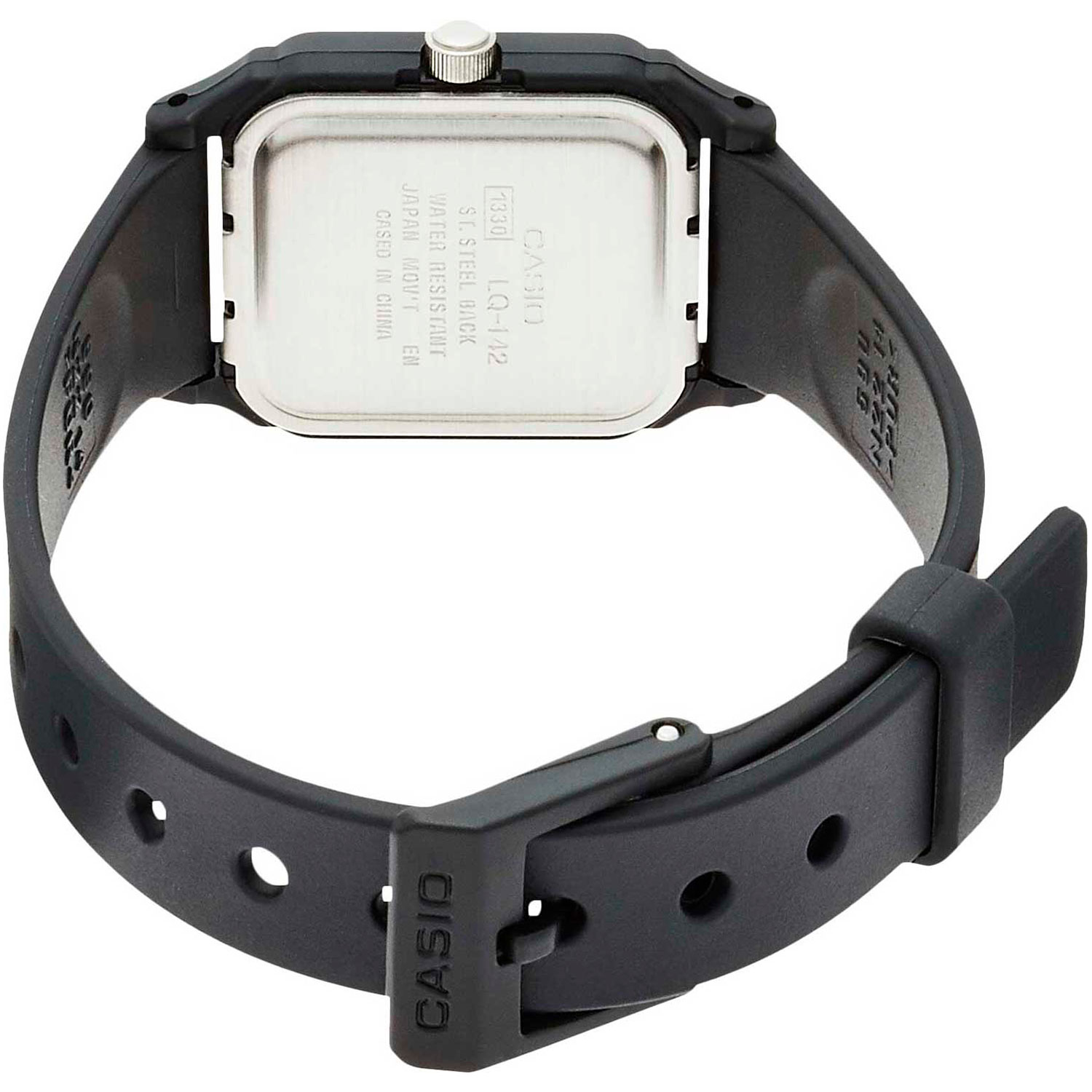 casio LQ-142-1B