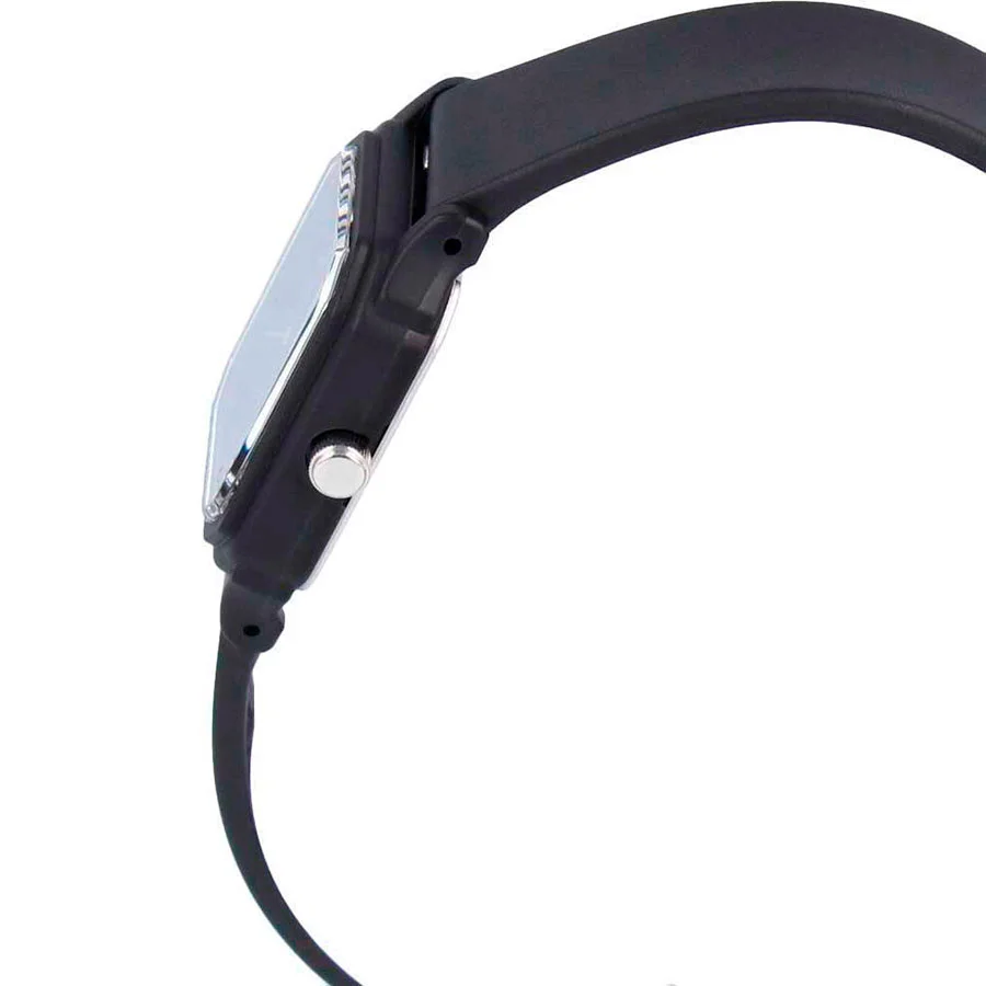 casio LQ-142-1E