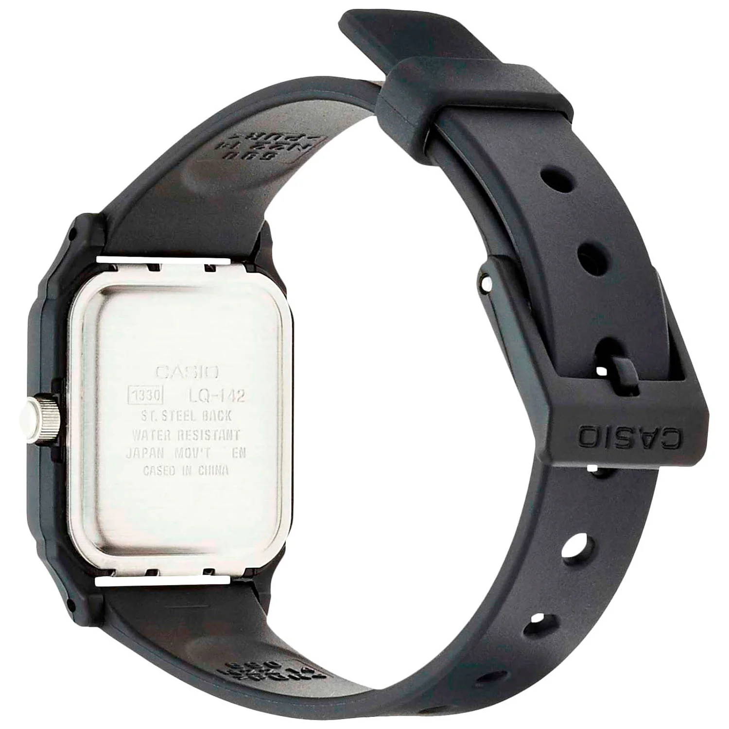 casio LQ-142-1E