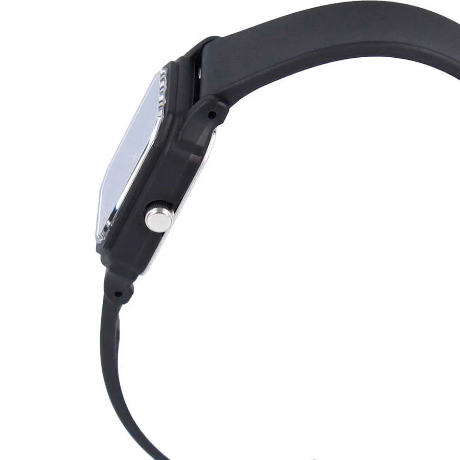 casio LQ-142-7E