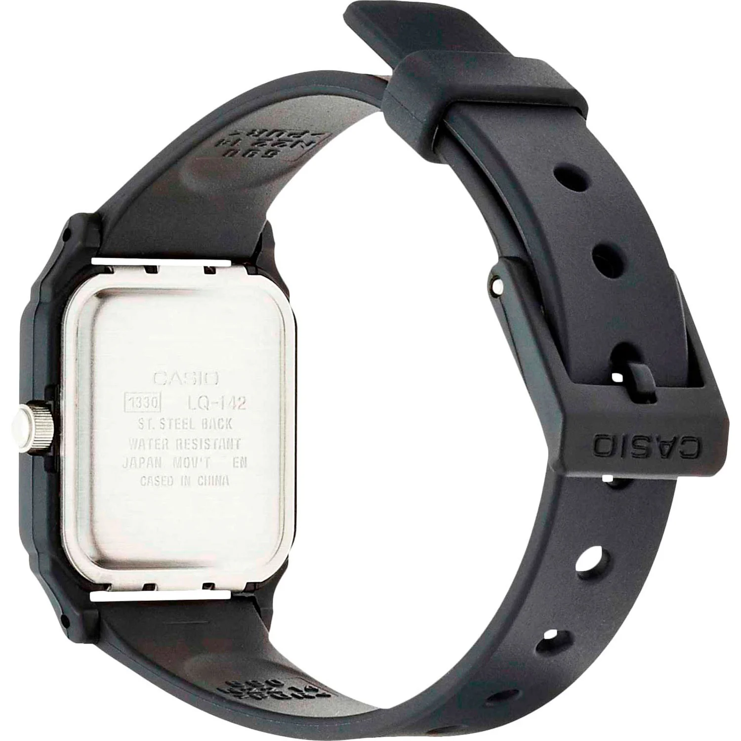 casio LQ-142E-2A