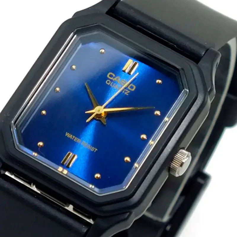 casio LQ-142E-2A