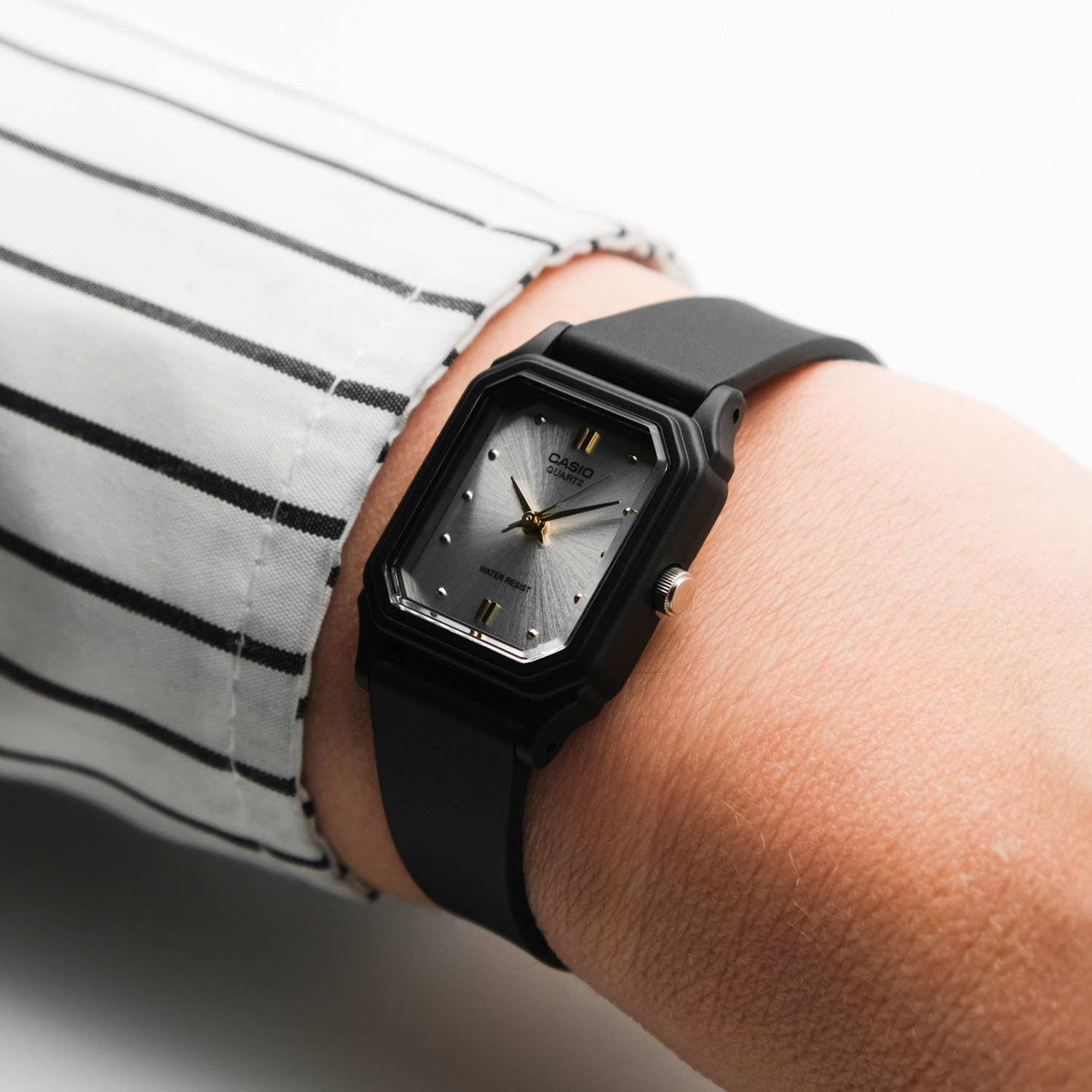 casio LQ-142E-7A