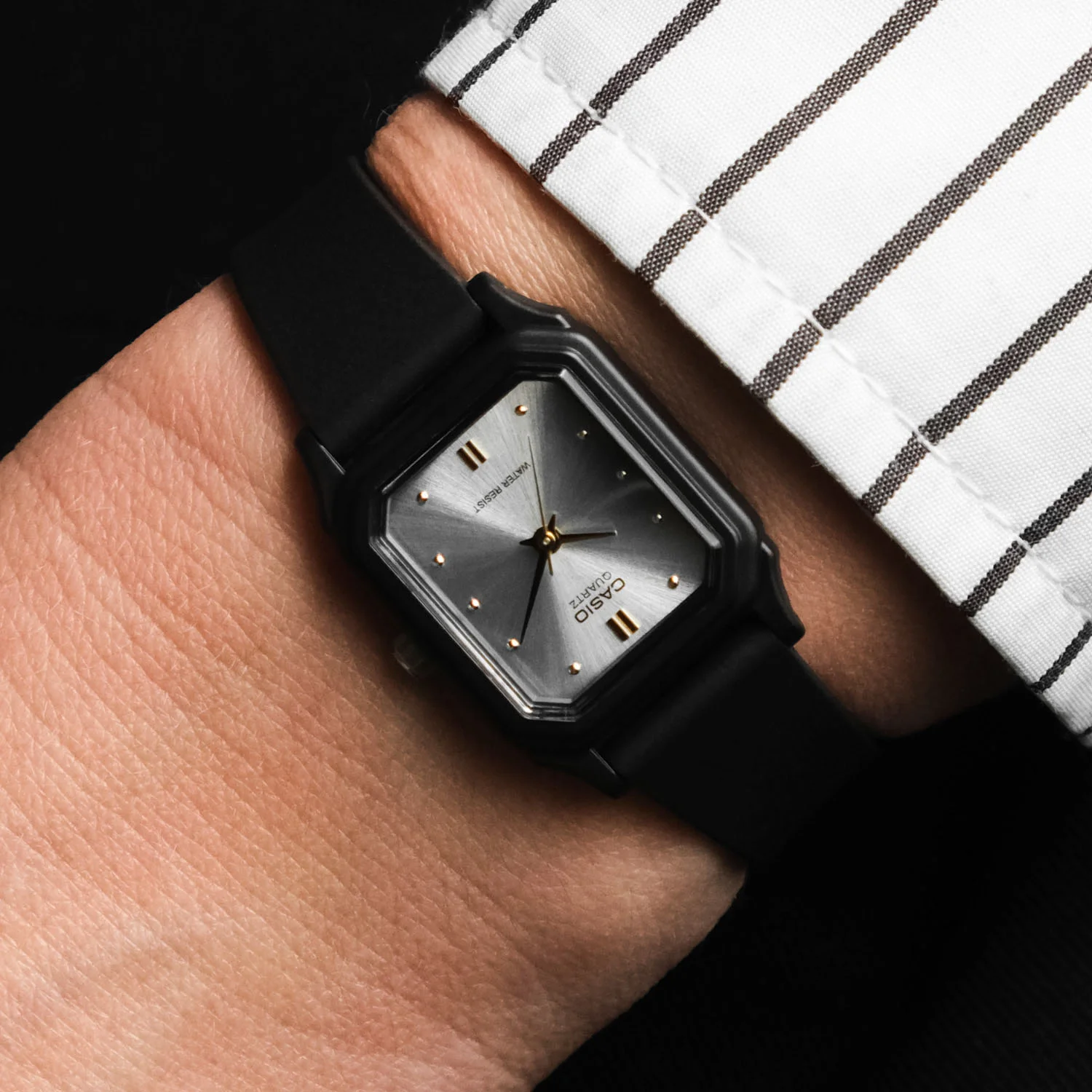 casio LQ-142E-7A