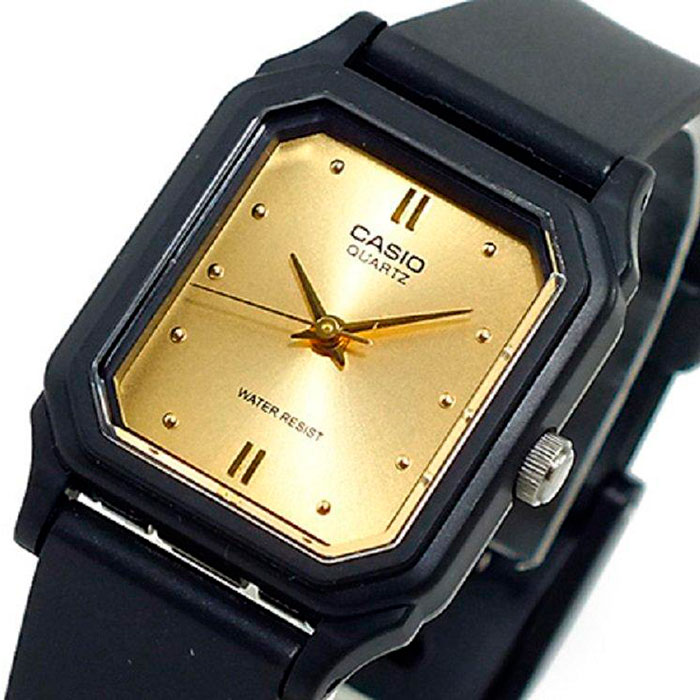 casio LQ-142E-9A