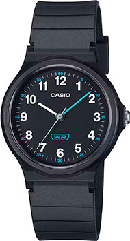 Casio Analog