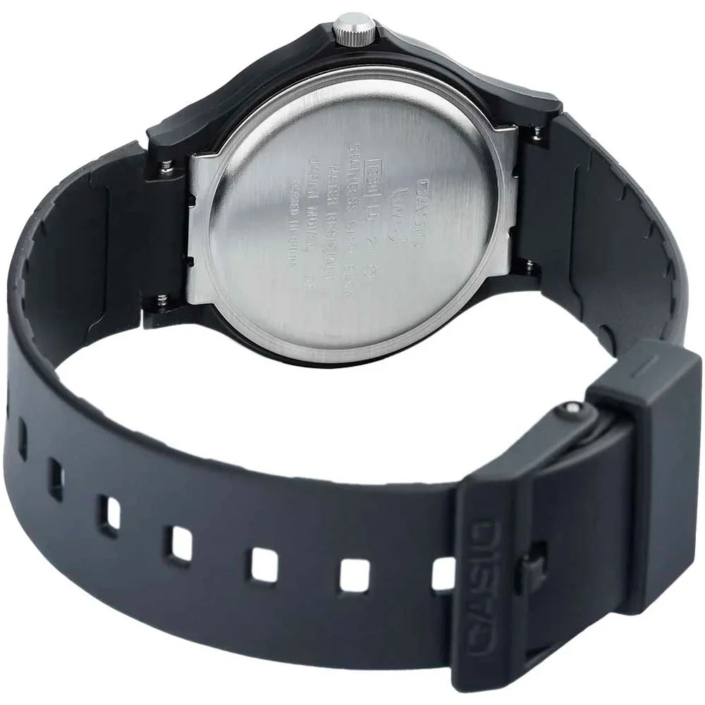 casio LQ-24B-1B